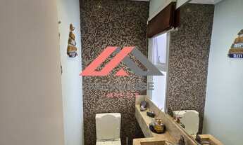 Imagem 5: CASA RESIDENCIAL em SÃO BERNARDO DO CAMPO - SP, DEMARCHI