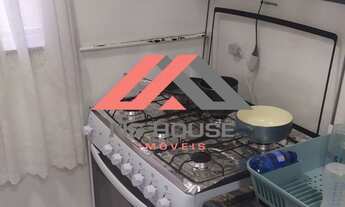 Imagem 6: APARTAMENTO RESIDENCIAL em SÃO PAULO - SP, JARDIM PATENTE