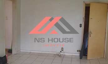 Imagem 5: APARTAMENTO RESIDENCIAL em SÃO PAULO - SP, JARDIM PATENTE