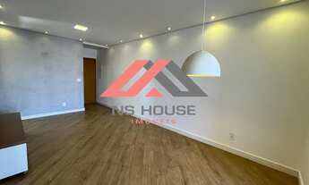 Imagem: APARTAMENTO RESIDENCIAL em SANTO ANDRÉ