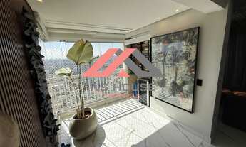 Imagem 2: APARTAMENTO RESIDENCIAL em SÃO CAETANO DO SUL - SP, CENTRO