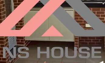 Imagem 4: APARTAMENTO RESIDENCIAL em SÃO CAETANO DO SUL - SP, SANTA PAULA