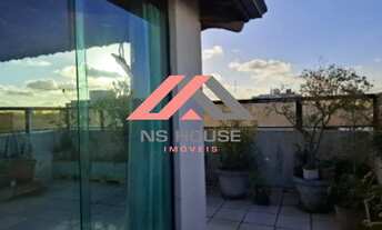 Imagem: APARTAMENTO RESIDENCIAL em SÃO CAETANO