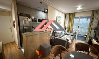 Imagem: APARTAMENTO RESIDENCIAL em SÃO CAETANO