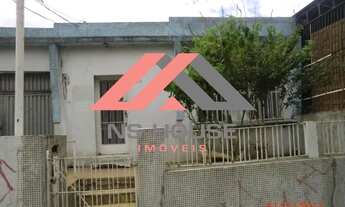 Imagem: TERRENO RESIDENCIAL em SÃO CAETANO DO SUL