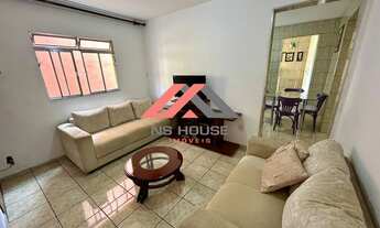 Imagem: APARTAMENTO RESIDENCIAL em DIADEMA - SP