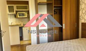 Imagem: APARTAMENTO RESIDENCIAL em SÃO CAETANO