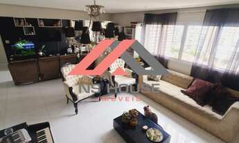 Imagem: APARTAMENTO RESIDENCIAL em SÃO CAETANO