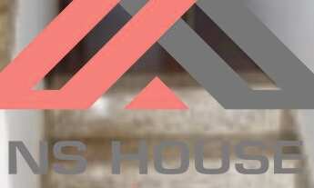 Imagem 6: CASA RESIDENCIAL em SÃO CAETANO DO SUL - SP, OLÍMPICO