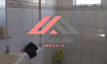 Imagem 5: CASA RESIDENCIAL em SANTO ANDRÉ - SP, JARDIM DO ESTÁDIO