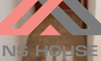 Imagem 4: CASA RESIDENCIAL em SÃO CAETANO DO SUL - SP, OLÍMPICO