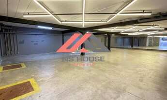 Imagem: SALA INDUSTRIAL em SÃO CAETANO DO SUL