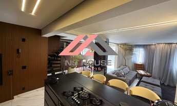 Imagem: APARTAMENTO RESIDENCIAL em SÃO CAETANO