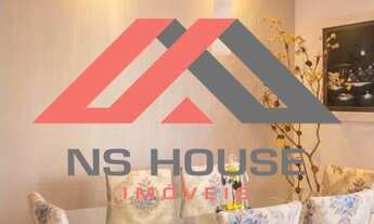 Imagem 6: APARTAMENTO RESIDENCIAL em SÃO CAETANO DO SUL - SP, BOA VISTA