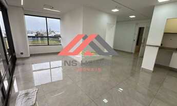 Imagem: SALA COMERCIAL em SÃO CAETANO DO SUL