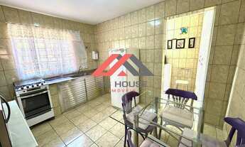 Imagem 4: APARTAMENTO RESIDENCIAL em DIADEMA - SP, CONCEIÇÃO