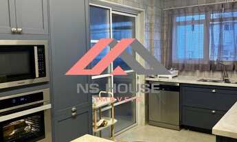 Imagem: APARTAMENTO RESIDENCIAL em SÃO CAETANO