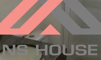 Imagem 7: APARTAMENTO RESIDENCIAL em SÃO CAETANO DO SUL - SP, SANTA PAULA