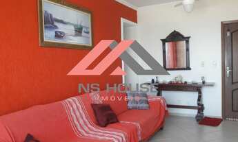 Imagem 4: APARTAMENTO RESIDENCIAL em PRAIA GRANDE - SP, FLÓRIDA