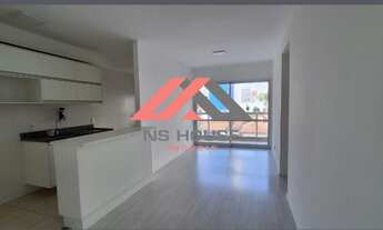 Imagem 2: APARTAMENTO RESIDENCIAL em SÃO CAETANO DO SUL - SP, SANTA PAULA