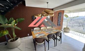 Imagem 4: APARTAMENTO RESIDENCIAL em SÃO CAETANO DO SUL - SP, CENTRO