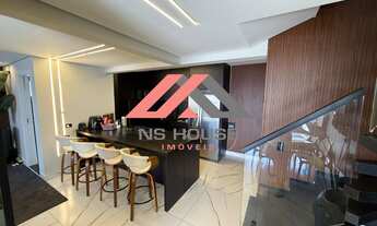 Imagem 7: APARTAMENTO RESIDENCIAL em SÃO CAETANO DO SUL - SP, CENTRO