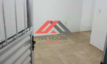 Imagem: CASA RESIDENCIAL em SÃO BERNARDO DO CAMPO