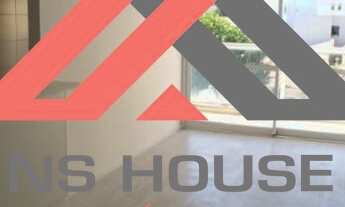 Imagem 3: APARTAMENTO RESIDENCIAL em SÃO CAETANO DO SUL - SP, SANTA PAULA