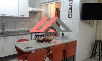 Imagem 7: APARTAMENTO RESIDENCIAL em PRAIA GRANDE - SP, FLÓRIDA