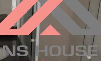 Imagem 6: APARTAMENTO RESIDENCIAL em SÃO CAETANO DO SUL - SP, SANTA PAULA