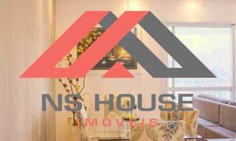 Imagem 3: APARTAMENTO RESIDENCIAL em SÃO CAETANO DO SUL - SP, BOA VISTA