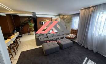 Imagem 3: APARTAMENTO RESIDENCIAL em SÃO CAETANO DO SUL - SP, CENTRO