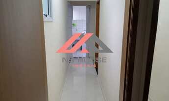 Imagem 4: APARTAMENTO RESIDENCIAL em SÃO CAETANO DO SUL - SP, SANTO ANTÔNIO