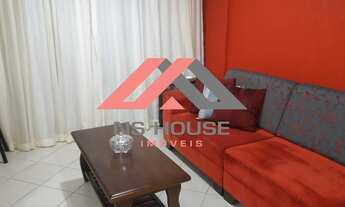 Imagem: APARTAMENTO RESIDENCIAL em PRAIA GRANDE