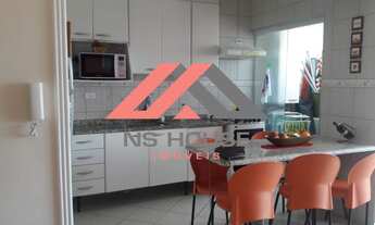 Imagem 6: APARTAMENTO RESIDENCIAL em PRAIA GRANDE - SP, FLÓRIDA