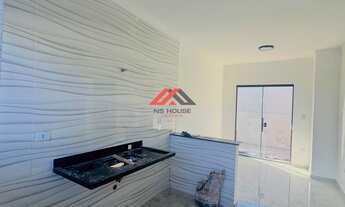 Imagem: CASA RESIDENCIAL em ITANHAÉM - SP, CIBRATEL