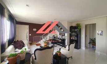 Imagem 2: APARTAMENTO RESIDENCIAL em SÃO CAETANO DO SUL - SP, SANTA PAULA