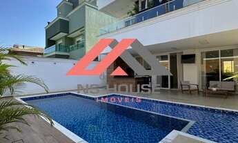 Imagem: CASA RESIDENCIAL em SÃO CAETANO DO SUL