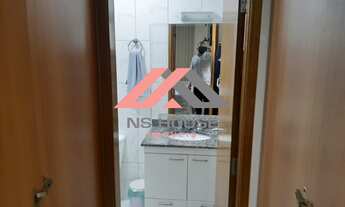 Imagem 3: APARTAMENTO RESIDENCIAL em SÃO CAETANO DO SUL - SP, SANTO ANTÔNIO