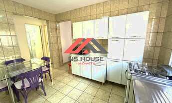 Imagem 5: APARTAMENTO RESIDENCIAL em DIADEMA - SP, CONCEIÇÃO