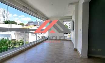 Imagem: APARTAMENTO RESIDENCIAL em SÃO CAETANO