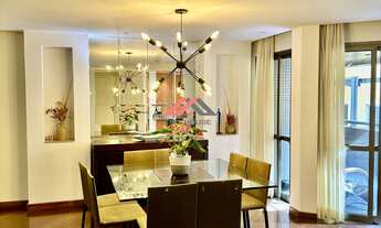 Imagem 5: APARTAMENTO RESIDENCIAL em SÃO CAETANO DO SUL - SP, SANTA PAULA