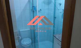 Imagem 7: APARTAMENTO RESIDENCIAL em SÃO CAETANO DO SUL - SP, SANTO ANTÔNIO