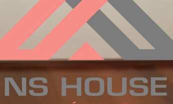 Imagem 7: CASA RESIDENCIAL em SÃO CAETANO DO SUL - SP, OLÍMPICO