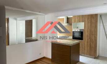 Imagem: APARTAMENTO RESIDENCIAL em SÃO BERNARDO