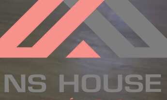 Imagem 5: APARTAMENTO RESIDENCIAL em SÃO CAETANO DO SUL - SP, SANTA PAULA