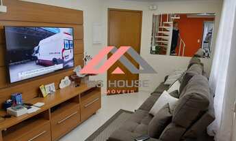 Imagem: APARTAMENTO RESIDENCIAL em SÃO CAETANO