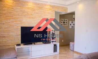 Imagem 5: APARTAMENTO RESIDENCIAL em SÃO CAETANO DO SUL - SP, BOA VISTA