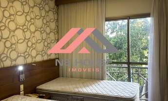 Imagem: APARTAMENTO COMERCIAL em SÃO CAETANO DO