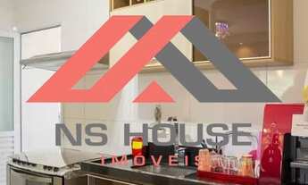 Imagem 7: APARTAMENTO RESIDENCIAL em SÃO CAETANO DO SUL - SP, BOA VISTA